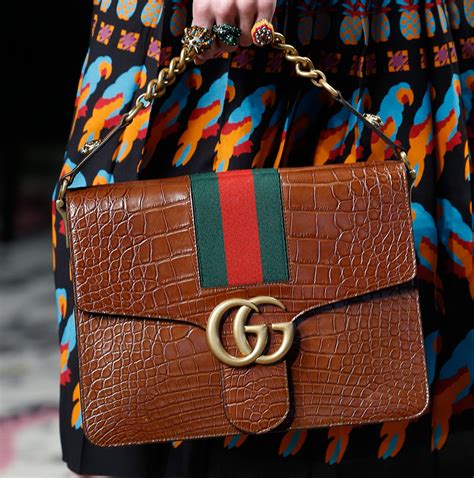 gucci bag example|latest style handbags from Gucci.